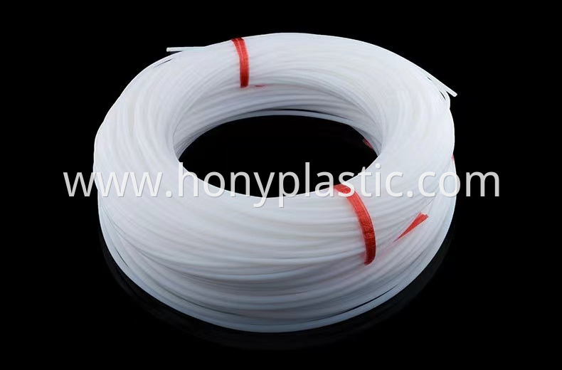 PTFE pipe-9